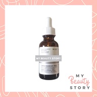 The Ordinary Caffeine Solution 5% + EGCG 30ml