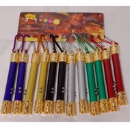 LONG LASER CAT/LASER CAT TOY CAT/Laser 3 in 1/