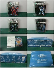 1/144 SCALE MODEL HGUC Z GUNDAM 2004 限定版