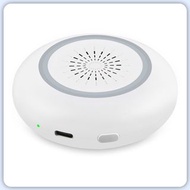 雪櫃除味器 除味寶雪櫃除臭 Ozone Refrigerator Deodorizer Portable Mini Ozone Generator Air Purifier,Odor Removal 