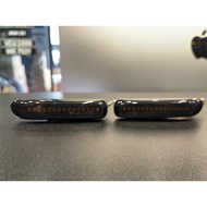 BMW LED Signal Light E46 Light