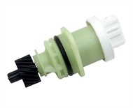 Citroen Berlingo เซนเซอร์ความเร็ว C2 C3 C5 C8 Xsara Peugeot 206 307 406 407 607 Renault 9623111980 1