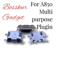 READY STOCK LENOVO A850 S820 S920 S920 S960 A889 CHARGING PIN CHARGING PORT