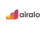 Singapore eSIM Airalo 3GB (Valid for 30 Days)
