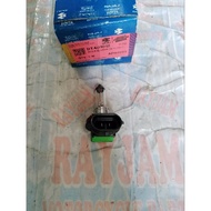 Headlight Bulb Low Beam H11 55W Rouser RS200 DT401012