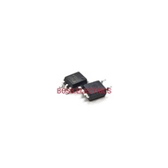 1 Piece TLP115 P115A 115A P115 Optocoupler SOP-5 Ic 5-Pin Printer Stand