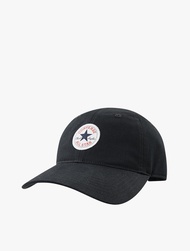 Converse Kids Chuck Boy's Caps - Black