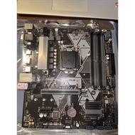 ASUS PRIME B365M-A LGA-1151 Socket MATX Motherboard DDR4 8th9th Gen CPU Work Package