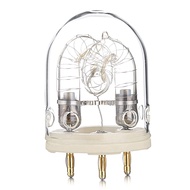 600W Flash Tube Bare Bulb -Replacement Accessory Bare Bulbs Witstro Speedlite AD600 AD600BM AD600B A