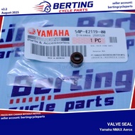 VALVE SEAL Yamaha NMAX Aerox 54P-E2119-00