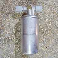 Classic Mini Cooper Mini Rover Austin Mini Aircond Filter Drier