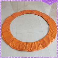 [lszdy] Trampoline Pad, Trampoline Spring Cover, Round Frame Trampoline Accessories