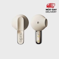 Sudio N3 True Wireless Earbuds