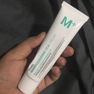 Charis - M+ MADECASSOSIDE CICA CREAM