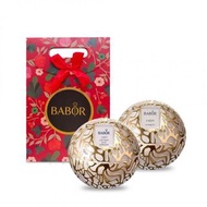 香港行貨💯BABOR HSR逆時空金球系列
