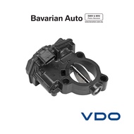 Original VDO Throttle | BMW/MINI B37/B37B/B47B/B47D/B57/B57P/B57R/B57S/B57X Engine | 13548512452