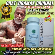 OBAT VIGAMAX ORIGINAL