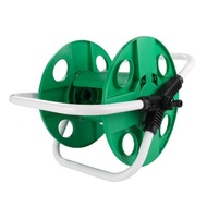 PVC Garden Hose Reel (Good Quality)/ Penggulung Getah Paip