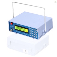 (Docooler)0.5MHz-470MHz Radio Frequency Signal Generator Meter Tester for FM Radio Walkie-talkie Deb