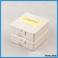 Daiso Korea Simple Organizer