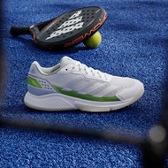 adidas COURTQUICK PADEL SHOES
