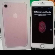 iphone 7 32 gb second