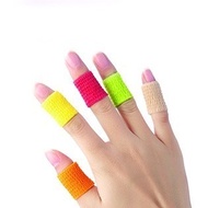 Finger Protector Finger Bandage Sport Tape Finger Tape Wrist Tape Protective Tape ON STORE 1009