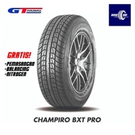 GT Radial CHAMPIRO BXT PRO 185 55 R15