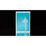 [USPCC Playing Cards] Ace Fulton's Casino: Cards S103052096