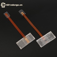 GE SIM Accessories 15cm 2FF SIM Standard Positive Reverse Mobile Phone Activation Card Extension Cab