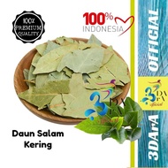 Premium Quality Dried Bay Leaves