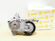 Gaido Perodua Bezza 1.3/New Myvi/Vios 1.5 NCP150/Sienta 1.5 Tensioner Bearing