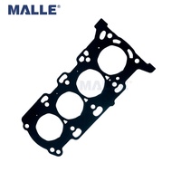Engine Cylinder Head Gasket For Toyota 8AR Lexus Highlander NX 200T 300 2.0L 8ARFT Auto Car Accessor