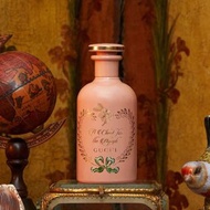 Gucci A Chant for the Nymph 素馨花香水（仙女頌歌） 100ml