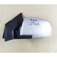 Naza citra side mirror Naza citra side mirror Naza citra side mirror Naza citra side mirror Naza cit