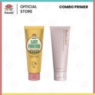 【Joyful Mart】Primer Sobella - Hydrate & illuminating