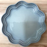 Le creuset Lace Tray 18le creuset