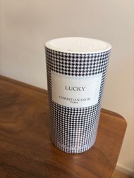 Dior Lucky Eau De Parfum 香水40ml