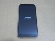 ASUS ZenFone Live (L1) ZA550KL X00RD 故障機 零件機..錦0423..