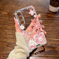 for Xiaomi Poco X3 Pro X5 X6 X7 F2 F3 F4 F5 F6 F7 F8 Ultra M2 M3 M4 Pro M5 M5s M6 M7 C3 C31 C51 C55 