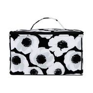 NaRaYa Cosmetic Bag กระเป๋าเครื่องสำอาง NB-37AN/L