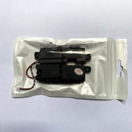 Asus FX503 FX503G FX504 FX504G FX505 FX505G, FX63 FX80 FX86 FX80G, ZX80 laptop speakers