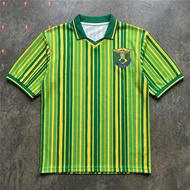Brazil, Vintage inspired shirt, Brazil jersey, Brazil soccer jersey, Brazil football shirt, exclusiv