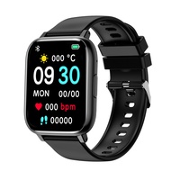 Men Smart Watch Ladies Watch H9 Waterproof Bluetooth Call Fitness Bracelet Sports Smart Watch