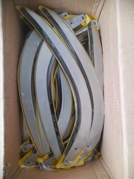 EGREK SAWI CAMEL KING STAR 111 PREMIUM-0RIGINAL MALAYSIA TANPA ASAH ( COD)