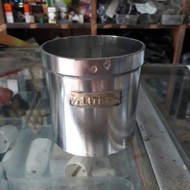 1/2 Liter Rice Liter - 1/2 Liter Rice Measure - 1/2 Liter Rice Size - 1/2 Liter Rice Canting