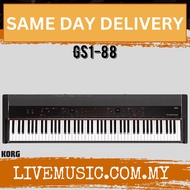 Korg Grandstage 88 Stage Piano (GS1-88/GS1)