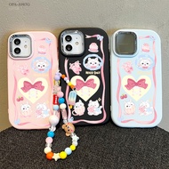 OPPO A3X A60 A98 A78 A58 A53 A33 A9 A5 A3S A79 A5S A12 A38 A18 A1K A37 A37F A15 A15S A57 A16 A7 A31 