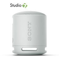 Sony SRS-XB100 Bluetooth Speaker By Studio7