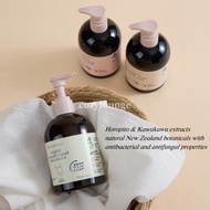 [cozylounge] Lycocelle Lingerie Bra Detergent Antibacterial 内衣清洗液内裤洗专用液